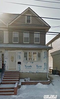 1st image of 11918 12th Ave