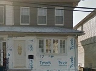 11918 12th Ave, College Point, NY 11356