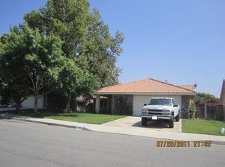 6605 Solano Dr, Riverside, CA 92509