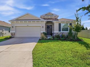 3804 N Maryland Ave, Plant City, FL 33565