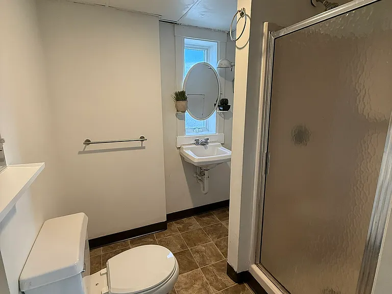 6 Nichols St #3 — Photo 16