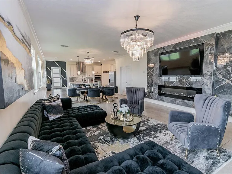 3080 Crispin Cir — Photo 29