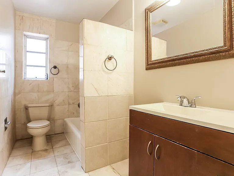 2468 Wiley St — Photo 14
