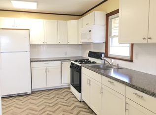 901 Rabens Ave #1, Manville, NJ 08835