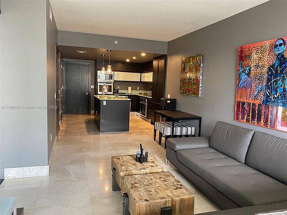 3rd image of 5875 Collins Ave APT 1104