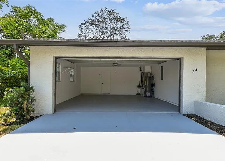 22 Felter Ln — Photo 44