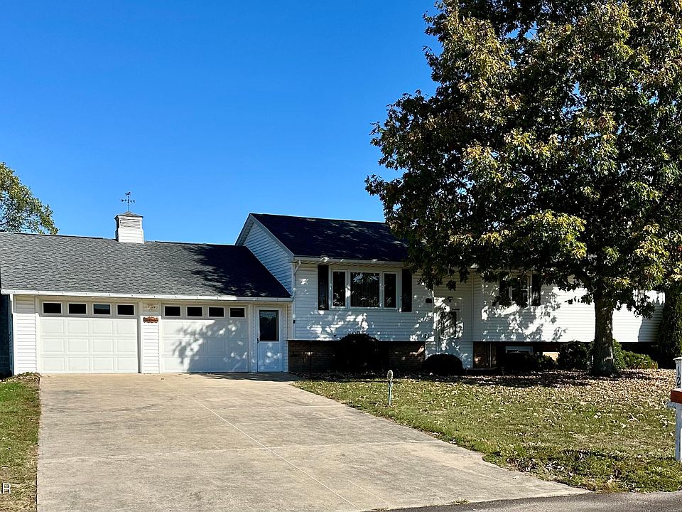 1st image of 126 Van Horn Blvd