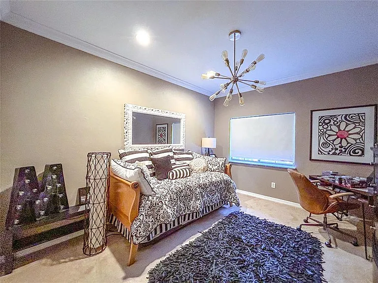 5339 NW 9th Ln — Photo 11