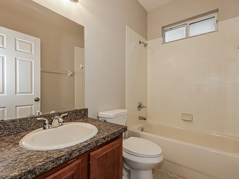 427 Dunaway Dr — Photo 14
