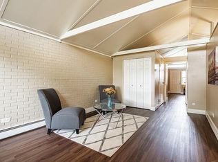 1428 Julian St, Denver, CO 80204