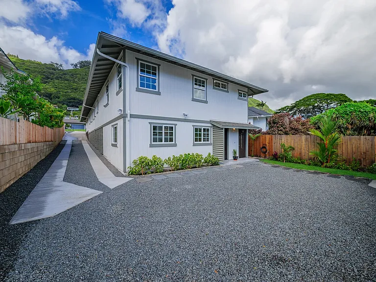 2883 Oahu Ave — Photo 15