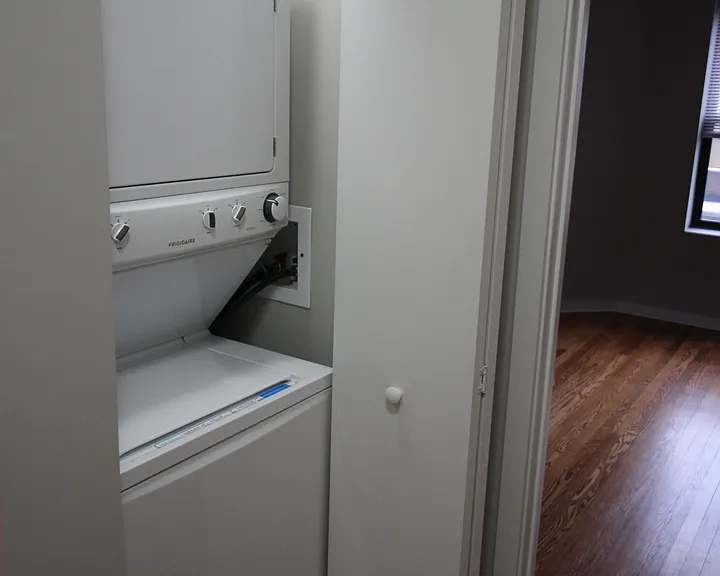 2325 W Arthur Ave #3 — Photo 9
