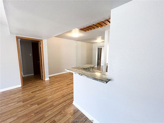 5th image of 904 University Dr E #88