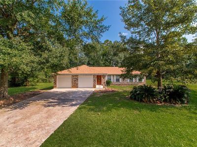 14057 Randall Ave, Hammond, LA, 70403