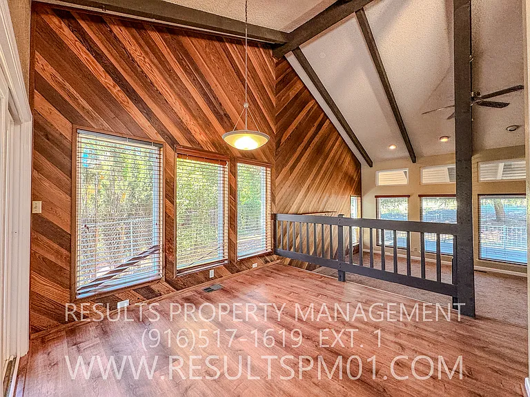 3415 Nathan Ct — Photo 14