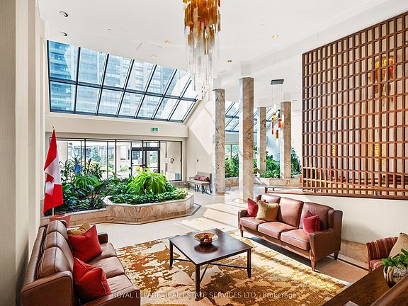 4th image of 2170 Marine Dr #403