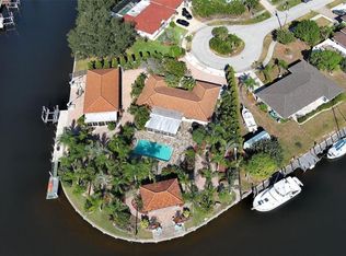 107 Free Ct SE, Port Charlotte, FL 33952