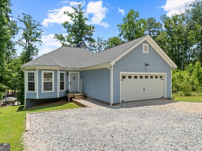 111 Little River Dr, Eatonton, GA, 31024