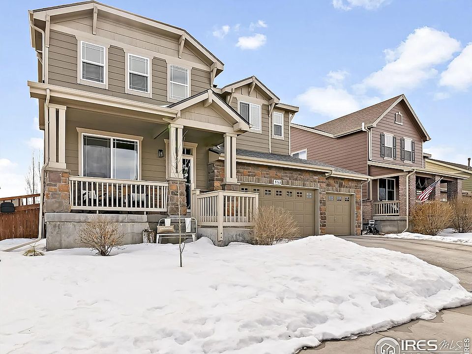 1st image of 5168 Thistle Dr