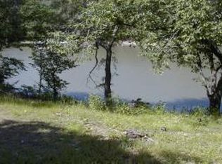 33111 S 540th Rd, Jay, OK 74346