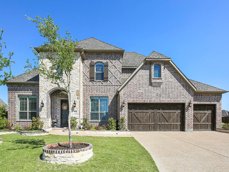 1st image of 4016 Bear Creek Ct