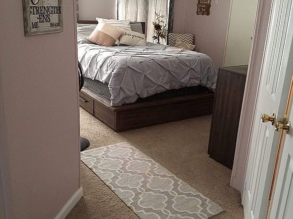 2nd image of 2257 Gage Dr