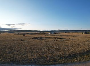 7620 Painted Sky Dr, Helena, MT 59602