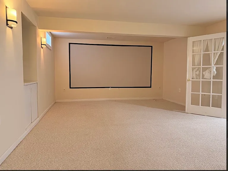 43520 Lucketts Bridge Cir — Photo 28
