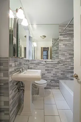 Rented by Centennial Properties NY | media 46