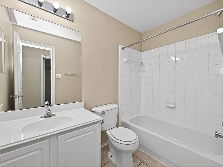 169 Musewood Ct — Photo 24