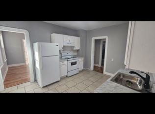 231 Clinton Ave, New Haven, CT 06513