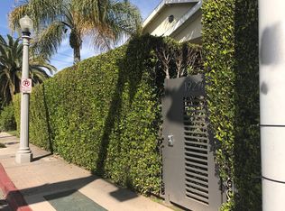 1927 Cloverfield Blvd #0, Santa Monica, CA 90404