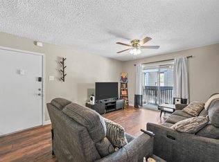 4859 Cedar Springs Rd APT 336, Dallas, TX 75219