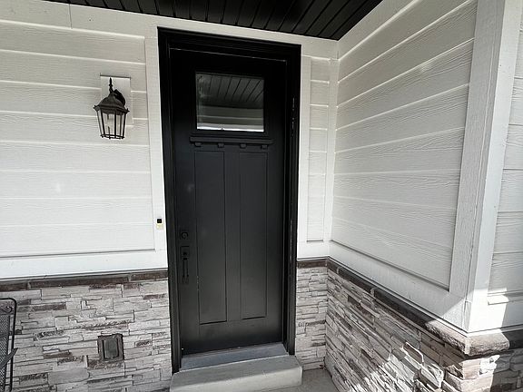 2nd image of 2149 N Wild Hyacinth Dr