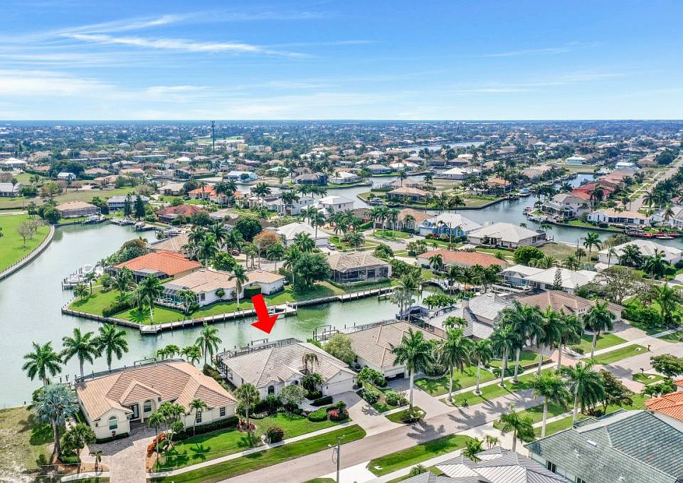 2nd image of 479 W Joy Cir