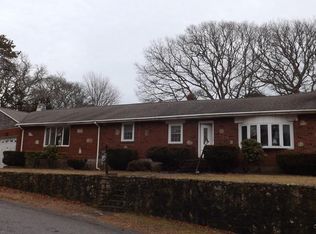 91 Clifton Ln, Centerville, MA 02632