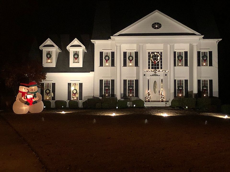 2nd image of 3204 Righters Mill Way