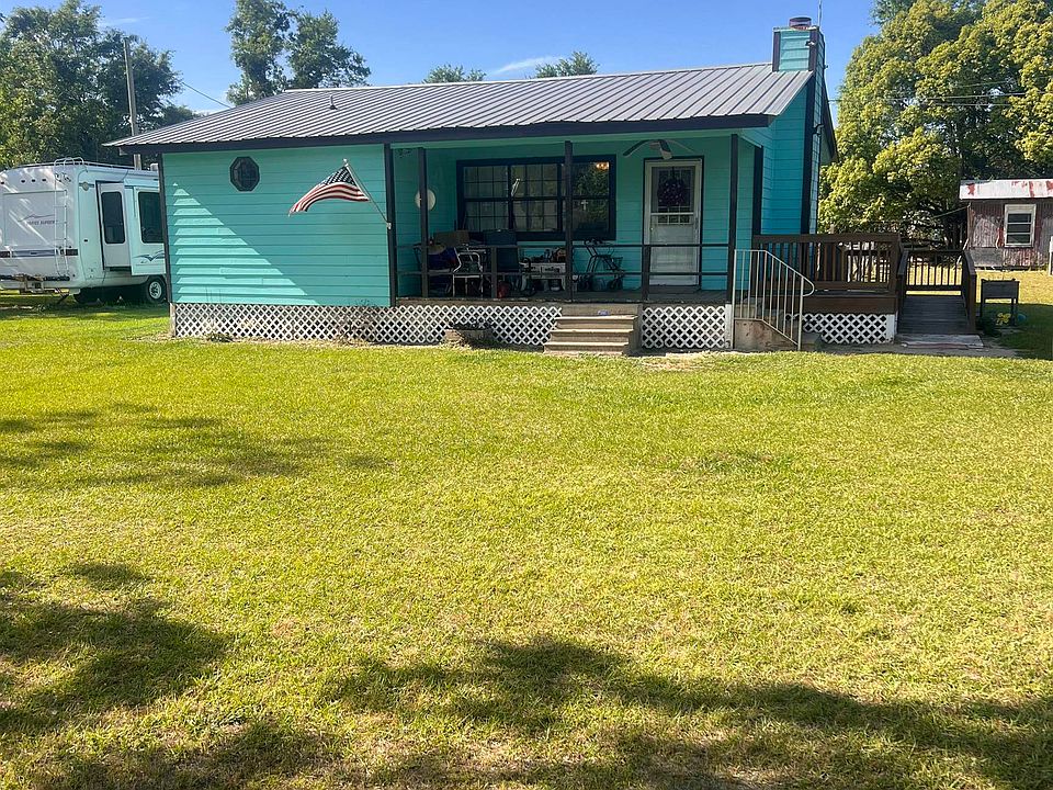 1st image of 20925 Brinks Willis Rd