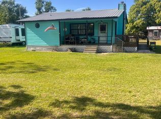 20925 Brinks Willis Rd, Foley, AL 36535