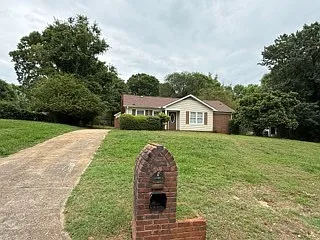 9413 Split Rail Lane - 1 — Photo 4