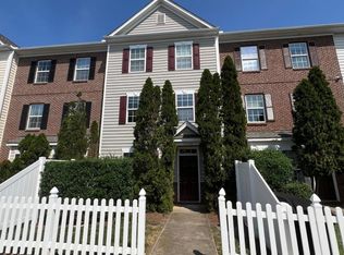 1121 Consortium Dr Unit 105, Raleigh, NC 27603