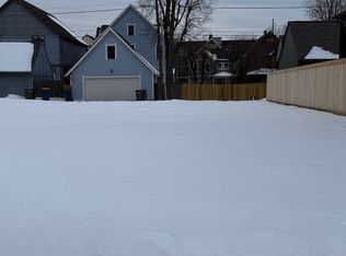 2140 N Talbott St, Indianapolis, IN