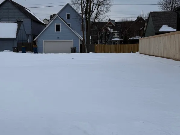 2140 N Talbott St, Indianapolis, IN 46202