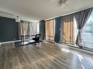 14820 104th Ave, Surrey, BC V3R 0V9