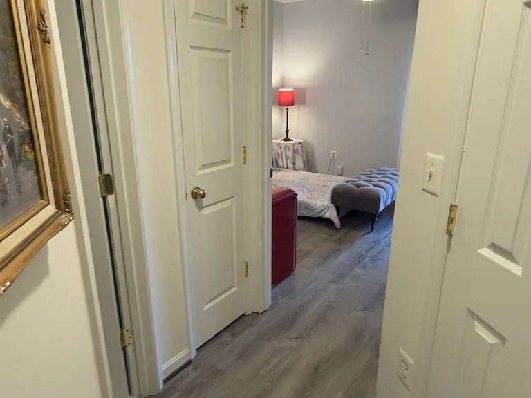 20445 Chesapeake Sq #303 — Photo 7