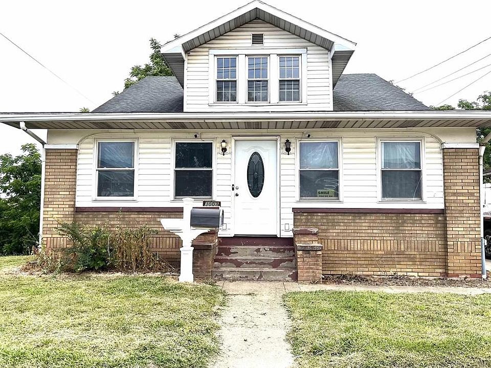 1st image of 3003 CAMDEN AVENUE