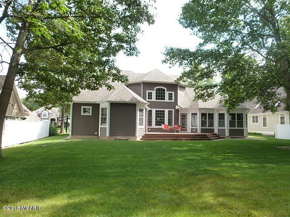 4th image of 1389 Stonecreek Ct