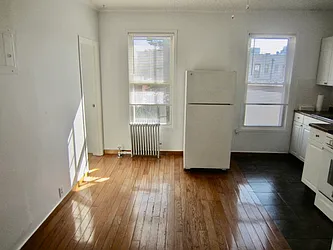 Rented by Capri Jet Realty Corp