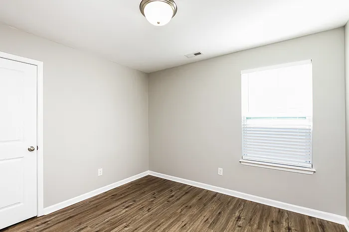 11502 Galashiels Dr — Photo 15