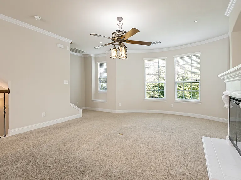 2500 Rockbrook Dr #82 — Photo 16
